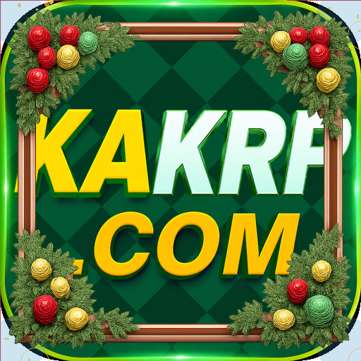 kakrp — galeri pratinjau - APK Resmi